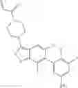 Fig. 218 - KRAS G12C INHIBITORS AND METHODS OF USING THE SAME
