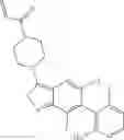Fig. 219 - KRAS G12C INHIBITORS AND METHODS OF USING THE SAME