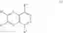 Fig. 22 - KRAS G12C INHIBITORS AND METHODS OF USING THE SAME