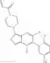 Fig. 220 - KRAS G12C INHIBITORS AND METHODS OF USING THE SAME