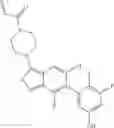 Fig. 221 - KRAS G12C INHIBITORS AND METHODS OF USING THE SAME
