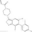 Fig. 222 - KRAS G12C INHIBITORS AND METHODS OF USING THE SAME