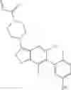 Fig. 223 - KRAS G12C INHIBITORS AND METHODS OF USING THE SAME