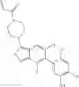 Fig. 224 - KRAS G12C INHIBITORS AND METHODS OF USING THE SAME