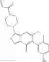 Fig. 225 - KRAS G12C INHIBITORS AND METHODS OF USING THE SAME