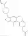 Fig. 226 - KRAS G12C INHIBITORS AND METHODS OF USING THE SAME