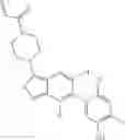 Fig. 227 - KRAS G12C INHIBITORS AND METHODS OF USING THE SAME