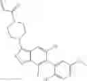Fig. 228 - KRAS G12C INHIBITORS AND METHODS OF USING THE SAME