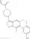 Fig. 229 - KRAS G12C INHIBITORS AND METHODS OF USING THE SAME