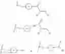 Fig. 23 - KRAS G12C INHIBITORS AND METHODS OF USING THE SAME