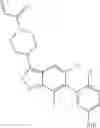 Fig. 230 - KRAS G12C INHIBITORS AND METHODS OF USING THE SAME