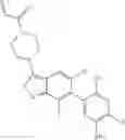 Fig. 231 - KRAS G12C INHIBITORS AND METHODS OF USING THE SAME