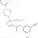 Fig. 232 - KRAS G12C INHIBITORS AND METHODS OF USING THE SAME