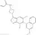 Fig. 233 - KRAS G12C INHIBITORS AND METHODS OF USING THE SAME