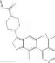 Fig. 234 - KRAS G12C INHIBITORS AND METHODS OF USING THE SAME