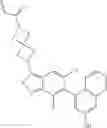Fig. 235 - KRAS G12C INHIBITORS AND METHODS OF USING THE SAME