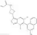 Fig. 236 - KRAS G12C INHIBITORS AND METHODS OF USING THE SAME