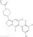 Fig. 237 - KRAS G12C INHIBITORS AND METHODS OF USING THE SAME