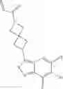 Fig. 238 - KRAS G12C INHIBITORS AND METHODS OF USING THE SAME