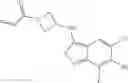 Fig. 239 - KRAS G12C INHIBITORS AND METHODS OF USING THE SAME
