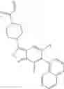 Fig. 240 - KRAS G12C INHIBITORS AND METHODS OF USING THE SAME