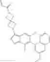 Fig. 241 - KRAS G12C INHIBITORS AND METHODS OF USING THE SAME