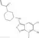 Fig. 242 - KRAS G12C INHIBITORS AND METHODS OF USING THE SAME