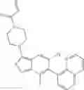 Fig. 243 - KRAS G12C INHIBITORS AND METHODS OF USING THE SAME