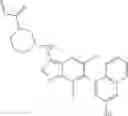 Fig. 245 - KRAS G12C INHIBITORS AND METHODS OF USING THE SAME