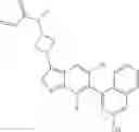 Fig. 246 - KRAS G12C INHIBITORS AND METHODS OF USING THE SAME