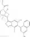 Fig. 247 - KRAS G12C INHIBITORS AND METHODS OF USING THE SAME