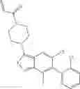 Fig. 248 - KRAS G12C INHIBITORS AND METHODS OF USING THE SAME