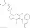 Fig. 249 - KRAS G12C INHIBITORS AND METHODS OF USING THE SAME