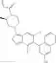 Fig. 250 - KRAS G12C INHIBITORS AND METHODS OF USING THE SAME