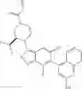 Fig. 251 - KRAS G12C INHIBITORS AND METHODS OF USING THE SAME