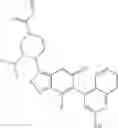 Fig. 252 - KRAS G12C INHIBITORS AND METHODS OF USING THE SAME