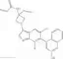 Fig. 253 - KRAS G12C INHIBITORS AND METHODS OF USING THE SAME