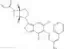 Fig. 254 - KRAS G12C INHIBITORS AND METHODS OF USING THE SAME