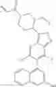 Fig. 255 - KRAS G12C INHIBITORS AND METHODS OF USING THE SAME
