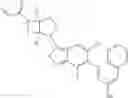 Fig. 256 - KRAS G12C INHIBITORS AND METHODS OF USING THE SAME