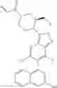 Fig. 257 - KRAS G12C INHIBITORS AND METHODS OF USING THE SAME