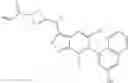 Fig. 259 - KRAS G12C INHIBITORS AND METHODS OF USING THE SAME