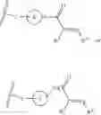 Fig. 26 - KRAS G12C INHIBITORS AND METHODS OF USING THE SAME