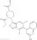 Fig. 260 - KRAS G12C INHIBITORS AND METHODS OF USING THE SAME