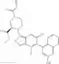 Fig. 261 - KRAS G12C INHIBITORS AND METHODS OF USING THE SAME