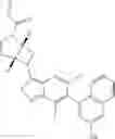 Fig. 262 - KRAS G12C INHIBITORS AND METHODS OF USING THE SAME