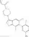 Fig. 263 - KRAS G12C INHIBITORS AND METHODS OF USING THE SAME