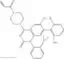 Fig. 264 - KRAS G12C INHIBITORS AND METHODS OF USING THE SAME