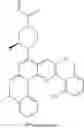 Fig. 267 - KRAS G12C INHIBITORS AND METHODS OF USING THE SAME