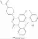 Fig. 268 - KRAS G12C INHIBITORS AND METHODS OF USING THE SAME